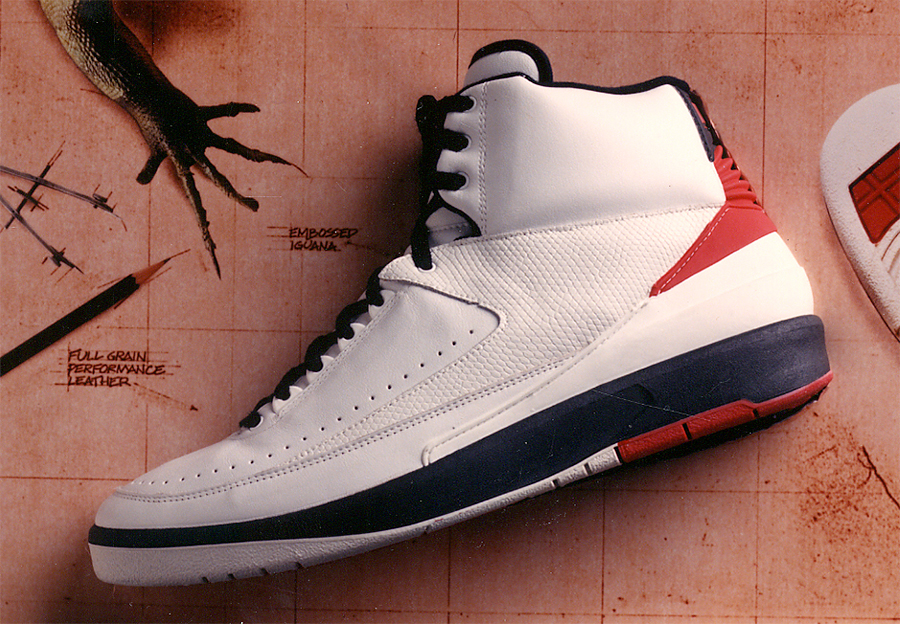 best-air-jordan-2s.jpg