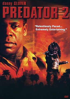 movie_predator_2.jpg