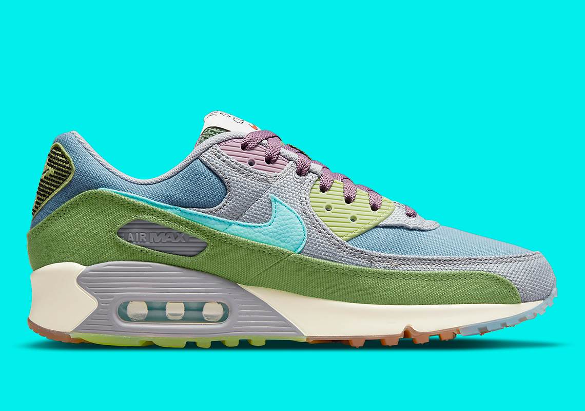 nike-air-max-90-sun-club-dm0036-400-release-date-8.jpg