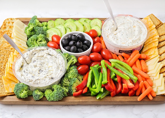 ultimate_veggie_tray_1.jpg