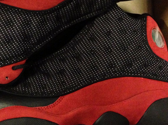 air-jordan-xiii-bred-available-early-on-ebay.jpg