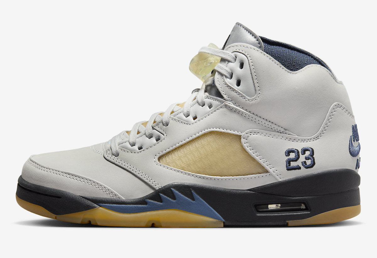 A-Ma-Maniere-Air-Jordan-5-Photon-Dust-Release-Date-FZ5758-004.jpeg