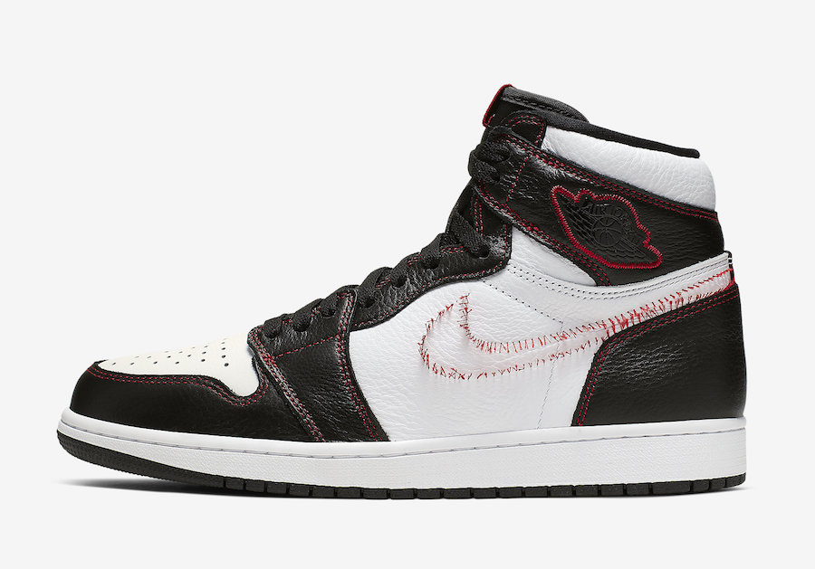 Air-Jordan-1-High-OG-Defiant-CD6579-071-Release-Date.jpg