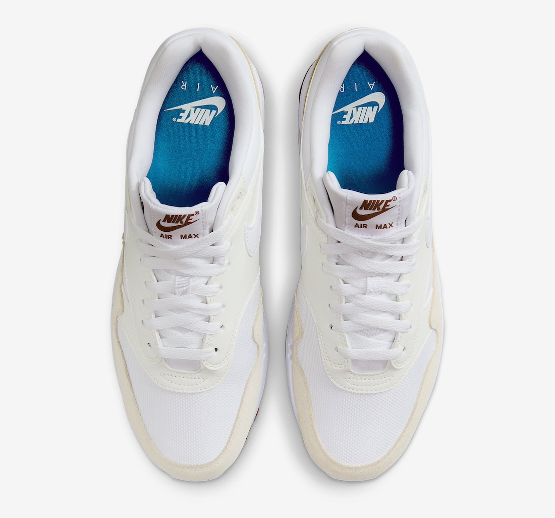 Nike-Air-Max-1-SC-Sail-White-Coconut-Milk-FN6983-100-3.jpg