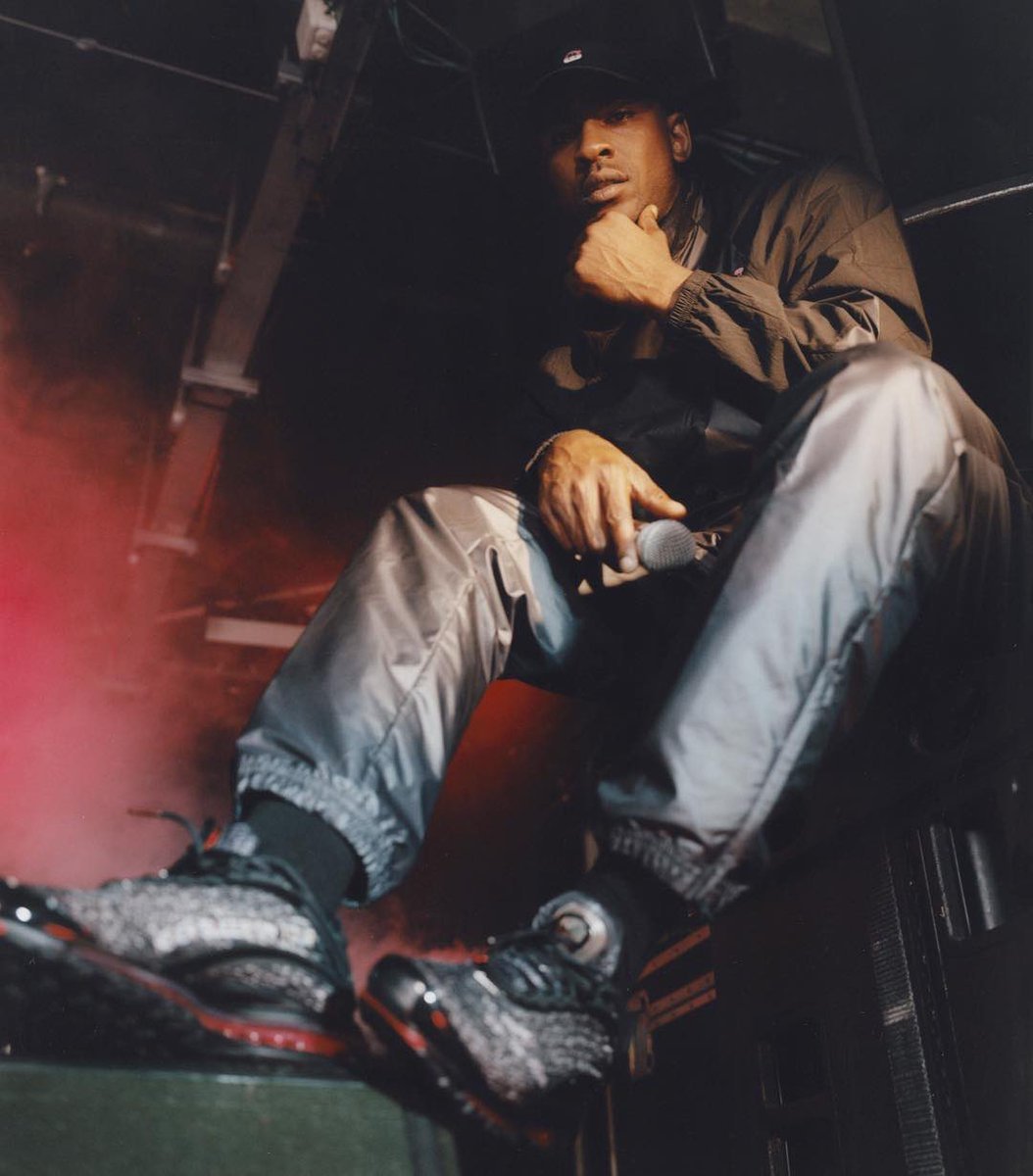 Skepta-Skepta-x-Nike-Air-Max-Deluxe.jpg