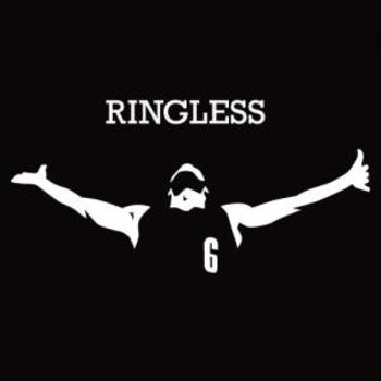 ringless_display_image.jpg