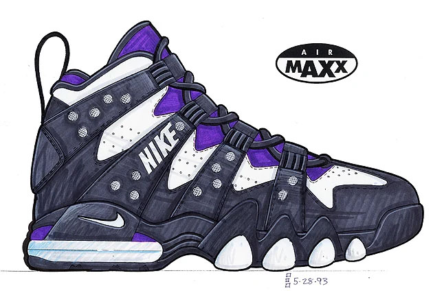 original-sketch-eric-avar-nike-air-max-cb-94-9.jpg