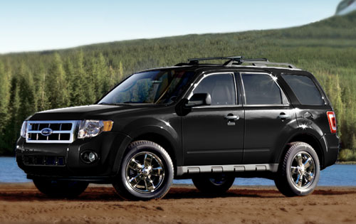 2010-ford-escape.jpg