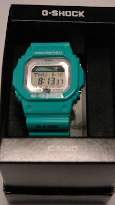 in4gshock.JPG