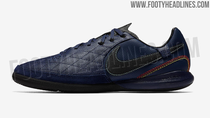 navy-nike-tiempox-finale-10r-ronaldinho-2018-indoor-turf-boots-3.jpg