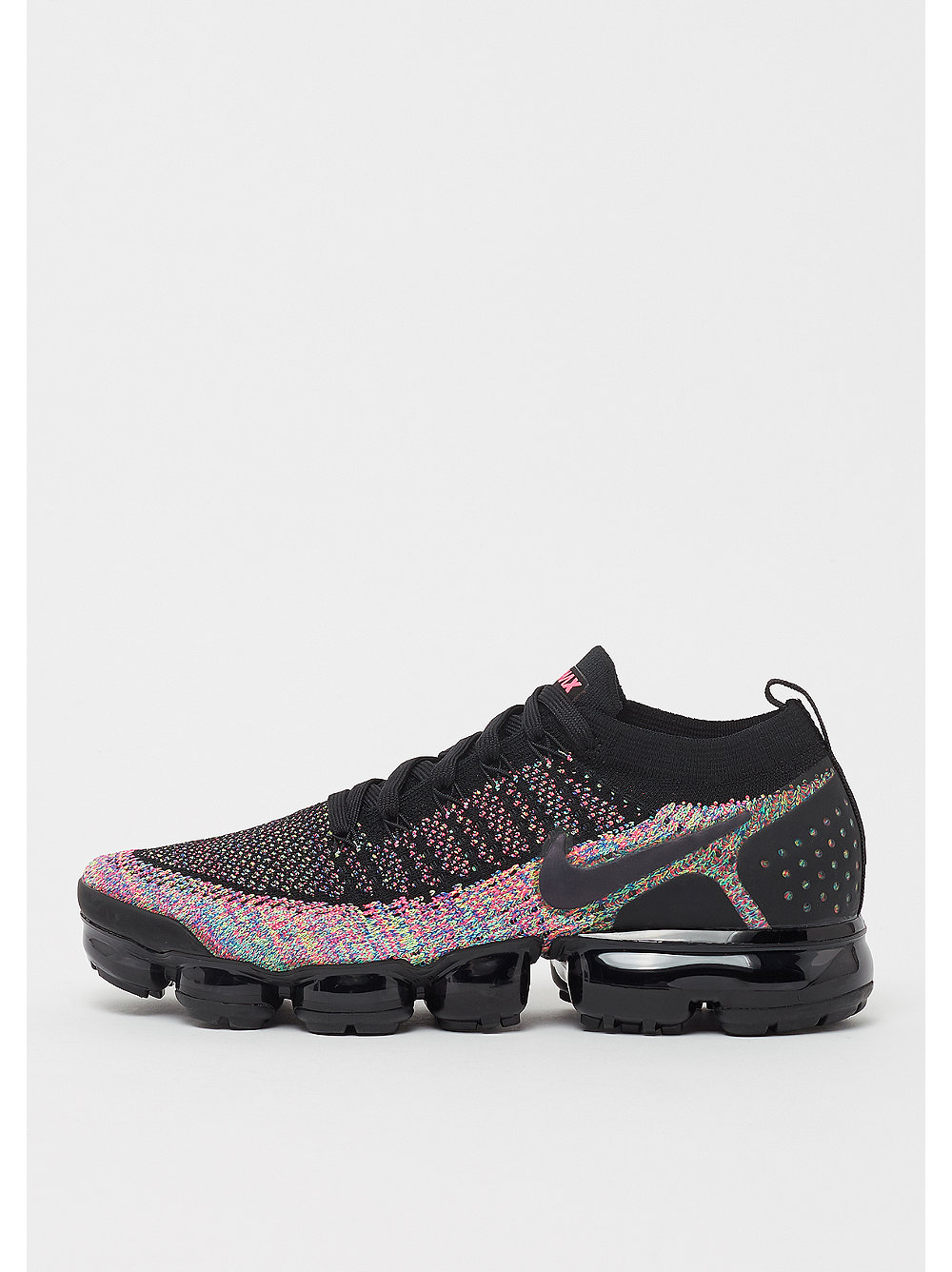 NIKE+VaporMax+Flyknit++black+Sneaker+bei+SNIPES--1672307_P.jpg