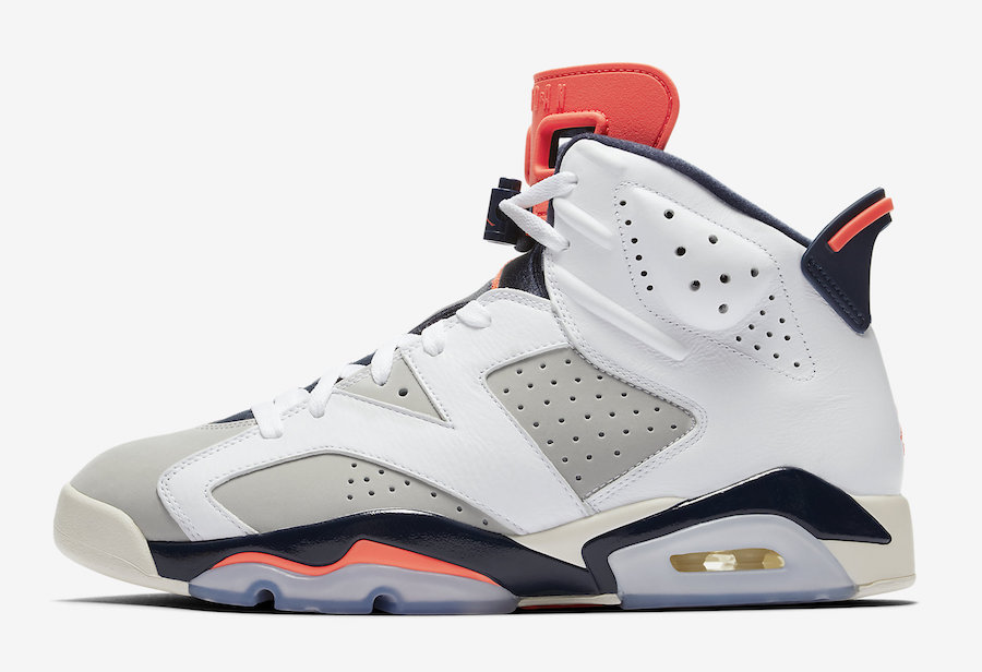 Air-Jordan-6-Tinker-384664-104-Release-Date-Price.jpg