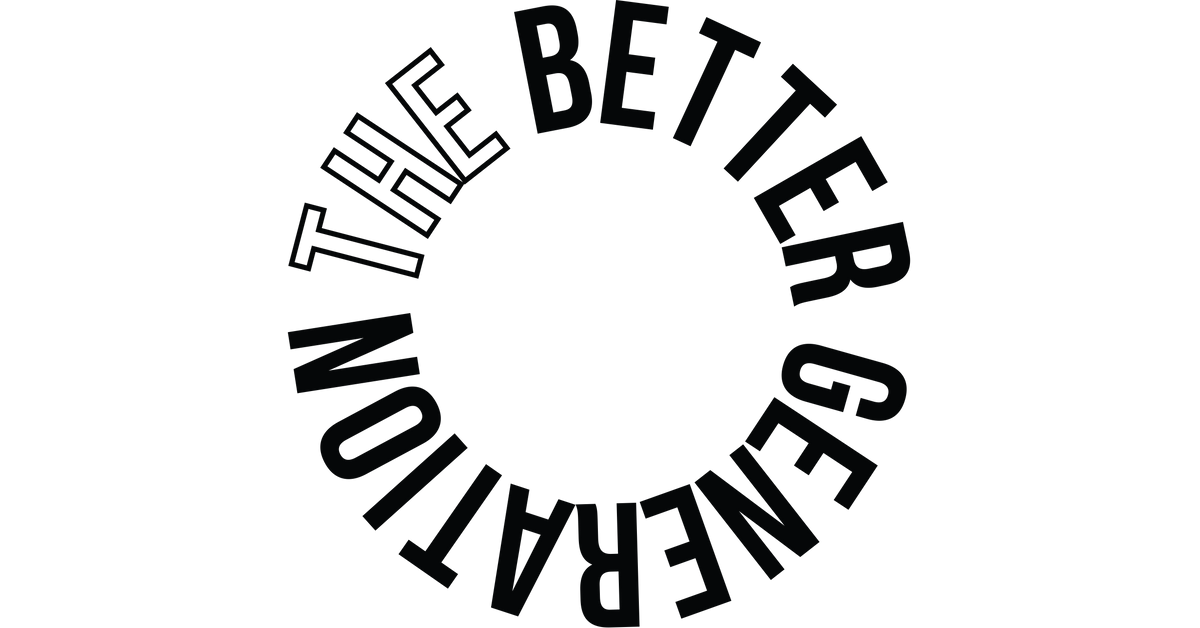 thebettergeneration.com