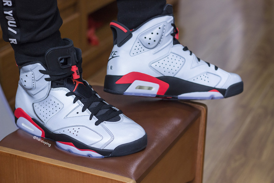 Air-Jordan-6-Reflect-Silver-Infrared-CI4072-001-Release-Date-1.jpg