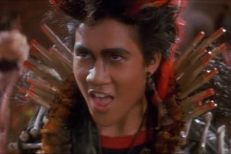 rufio-11.png