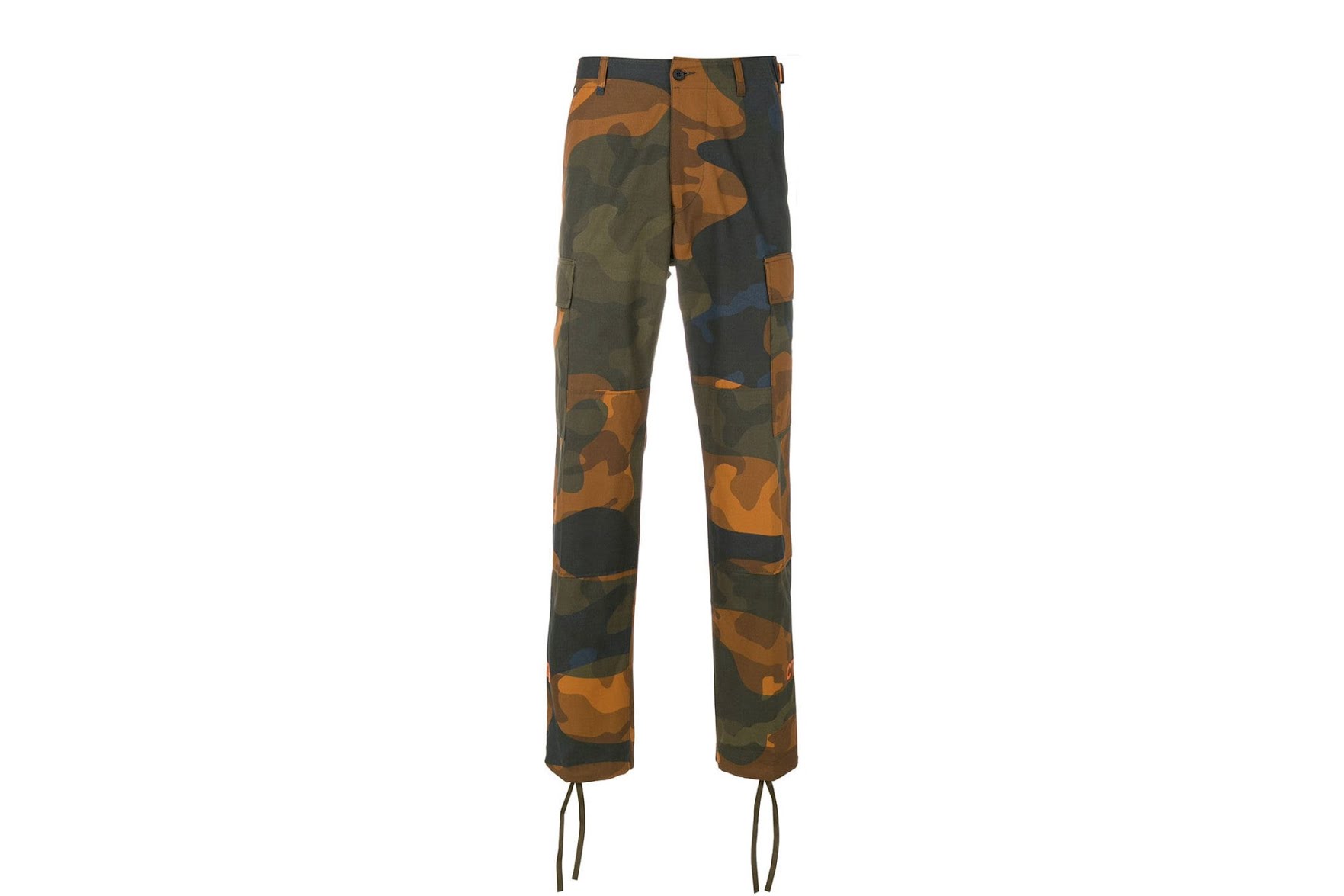 heron-preston-camo-cargo-pants.jpg