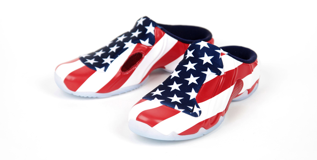 nike-solo-slide-usa-1.jpg