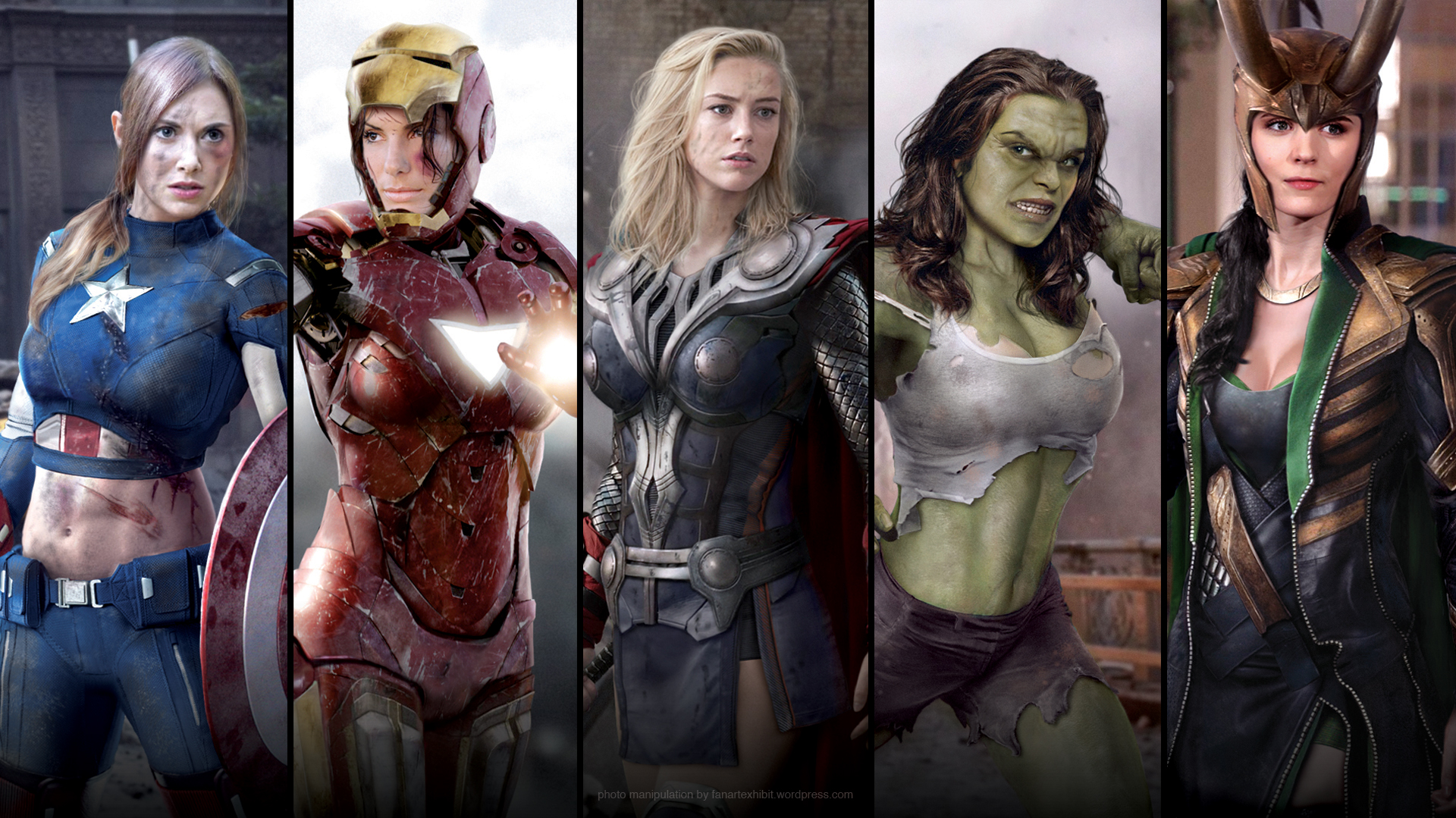 avengers_1920x10801.jpg