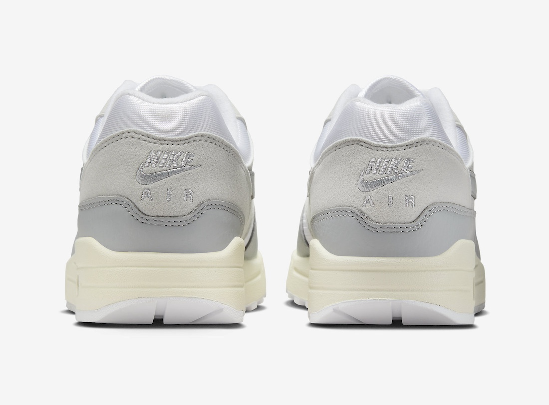 Nike-Air-Max-1-87-Pure-Platinum-HF0026-001-6.jpeg