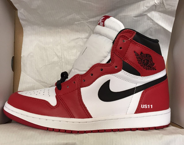 Air-Jordan-1-Retro-High-OG-Chicago-Unlaced-1.jpg