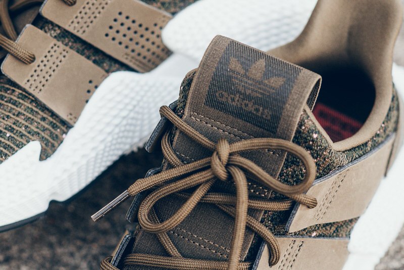 Adidas_Prophere_Trace_olive_CQ3024_Sneaker_Politics_7.jpg