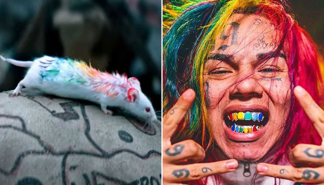 Tekashi-69-6ix9ine-rat-CREDIT-TEKASHI-TRIPPIE-REDD-INSTAGRAM-020619-1120.jpg