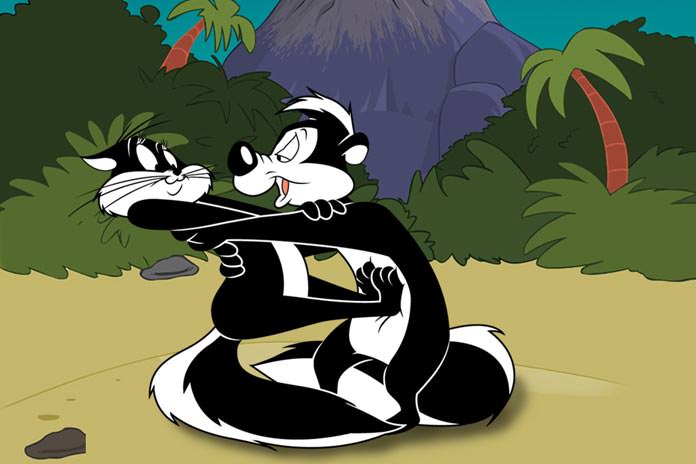 kotka_pepe_le_pew.jpg