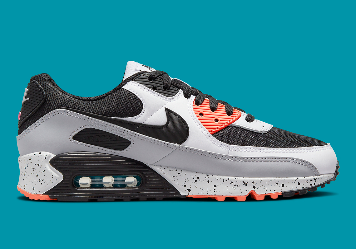 nike-air-max-90-white-turf-orange-aquamarine-DC9845-100-1.jpg