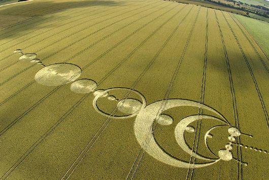 crop-circle.jpg