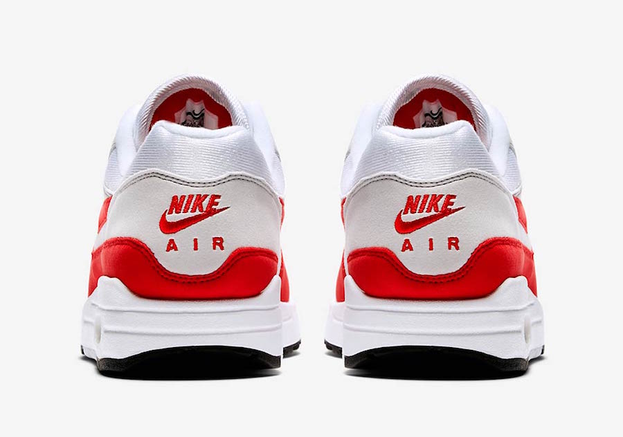 nike-air-max-1-og-red-908375-103-4.jpg