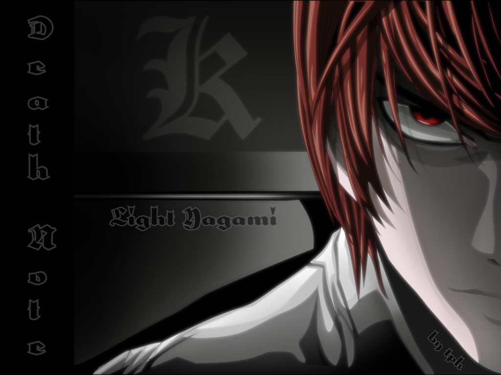 Kira-death-note-9973726-1024-768.jpg