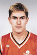 darko-milicic.jpg