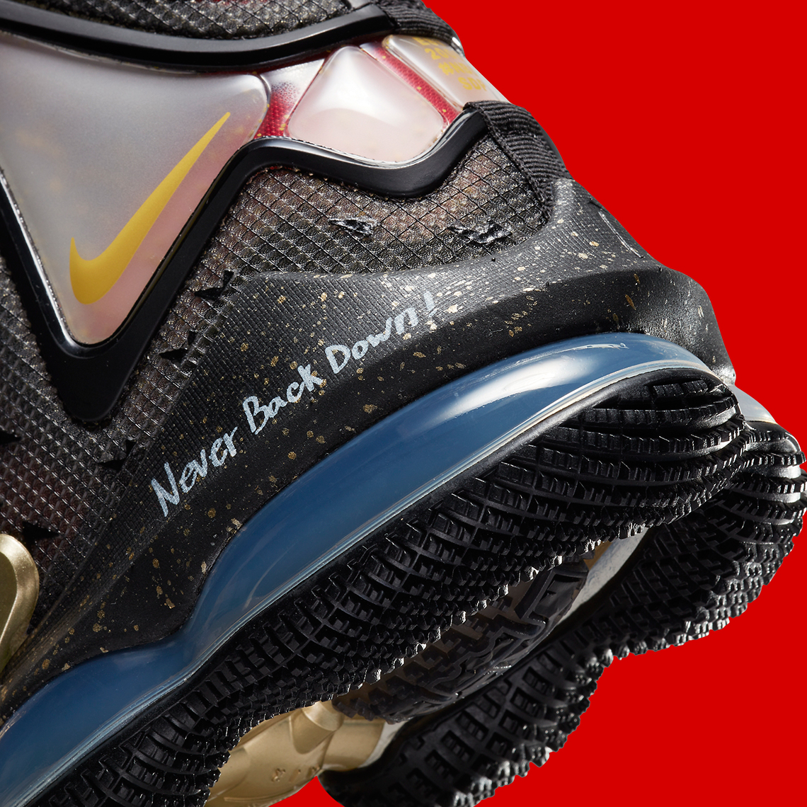 nike-lebron-19-doernbecher-release-date-12.jpg