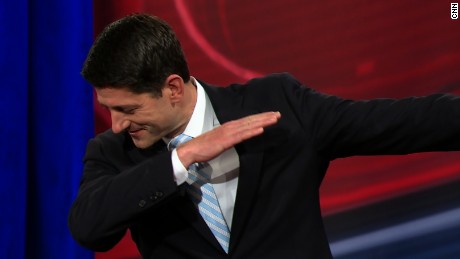 170112230349-paul-ryan-town-hall-dab-large-169.jpg