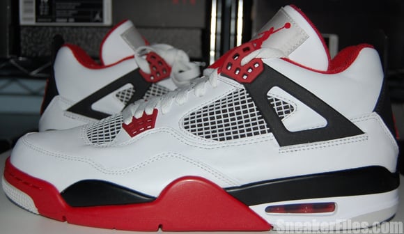 air-jordan-iv-4-fire-red-2012-epic-look.jpg