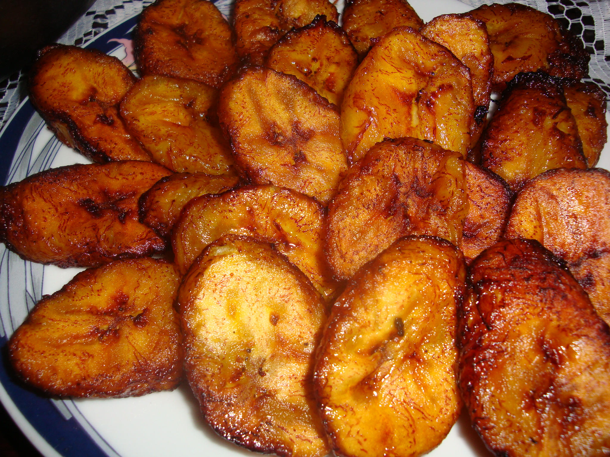 plantains.jpg