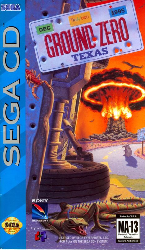 75402-ground-zero-texas-sega-cd-front-cover.jpg