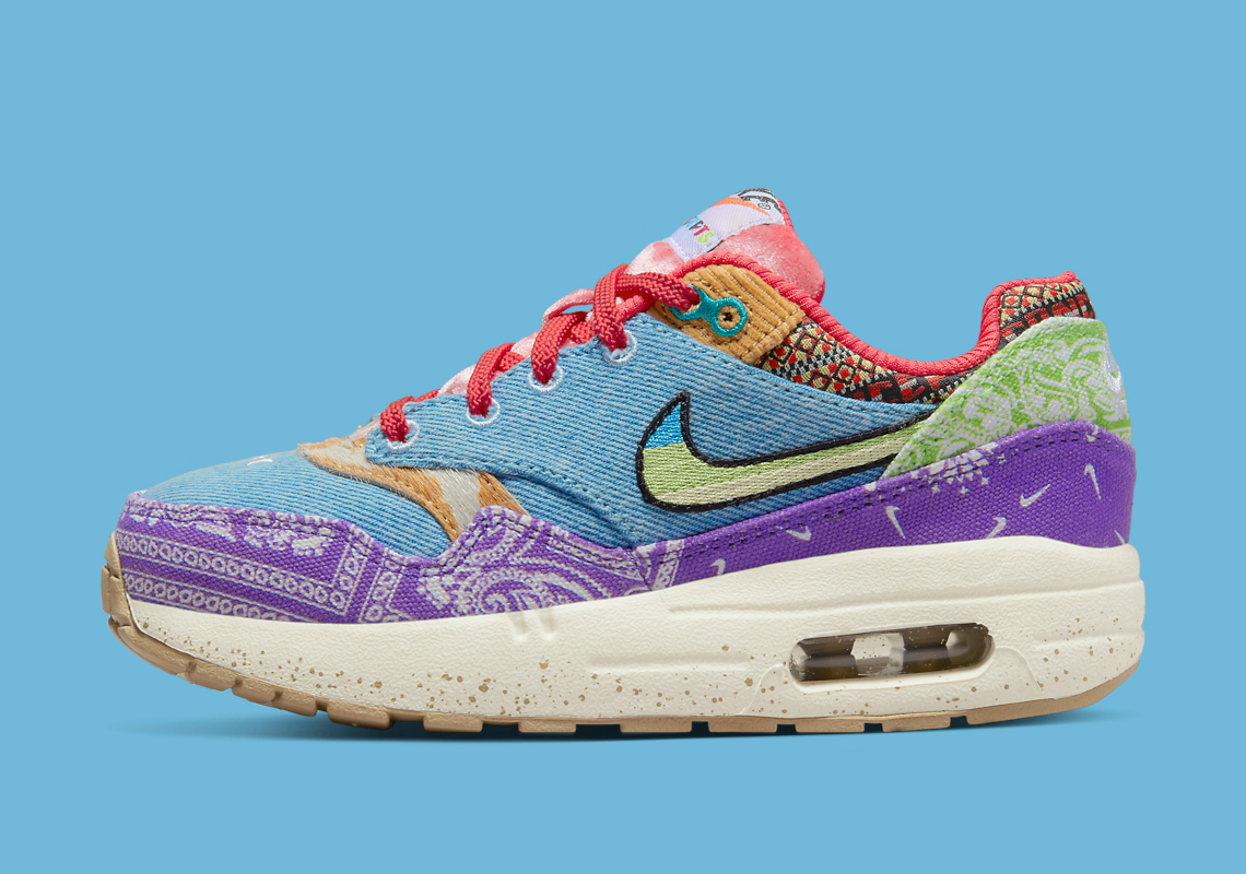 Concepts-Nike-Air-Max-1-PS-DR2362-100-11.jpg