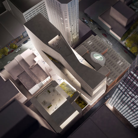 dezeen_SFMOMA-Expansion-by-Snohetta-top2.jpg