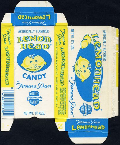 1a55841e28fdb48b38a1f966e279fc09--lemon-head-candy-boxes.jpg