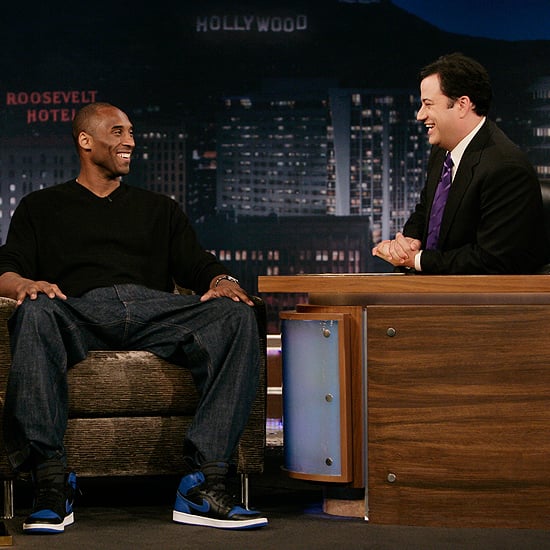 kobe-bryant-wears-air-jordan-1-jimmy-kimmel-live.jpg