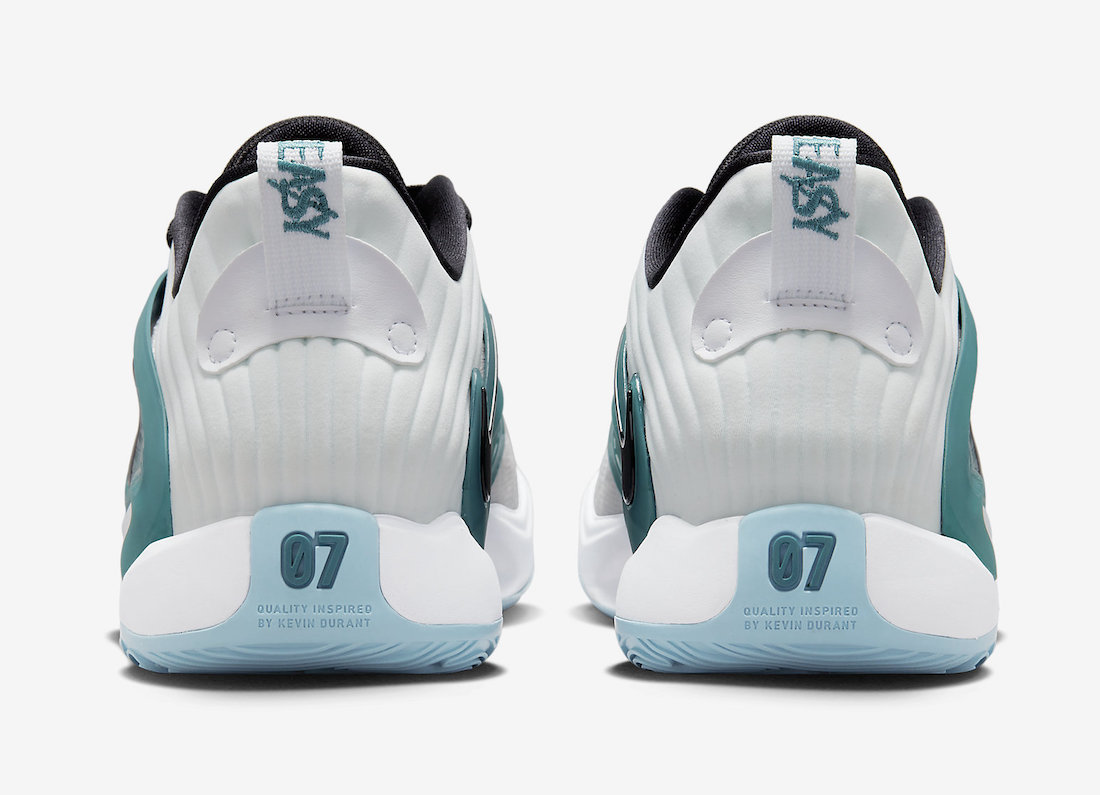 Nike-KD-15-Teal-FN8009-100-Release-Date-5.jpeg