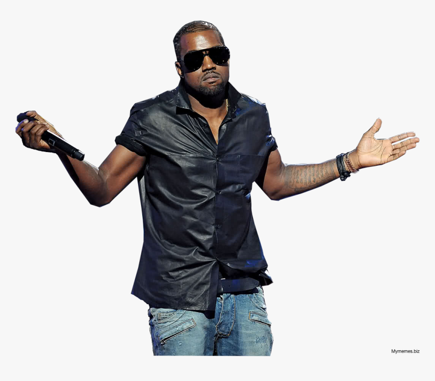 139-1391165_kanye-shrug-png-kanye-shrug-transparent-png.png