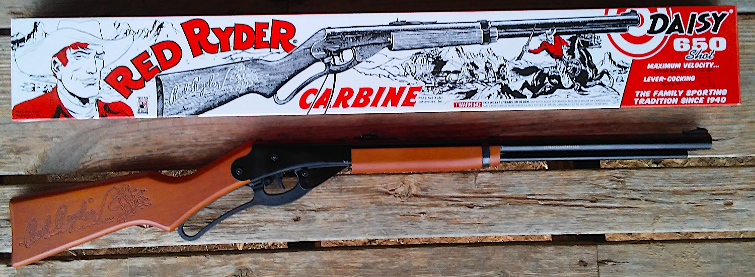 Red-Ryder-BB-gun-Rifle.jpg