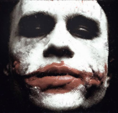 heath-ledger-the-joker-2.jpg