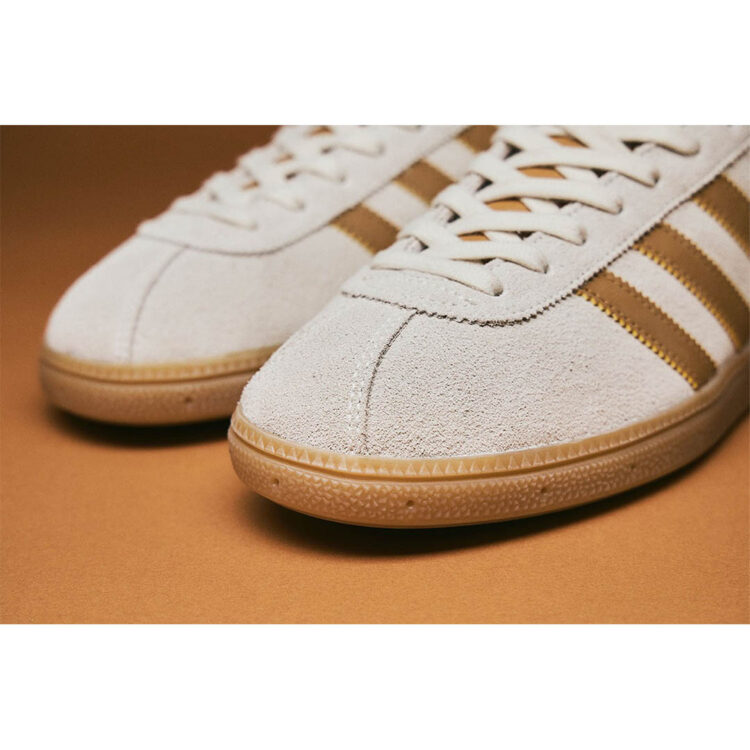 adidas-munchen-sneaker-germany-city-series-release-info-03-750x750.jpg