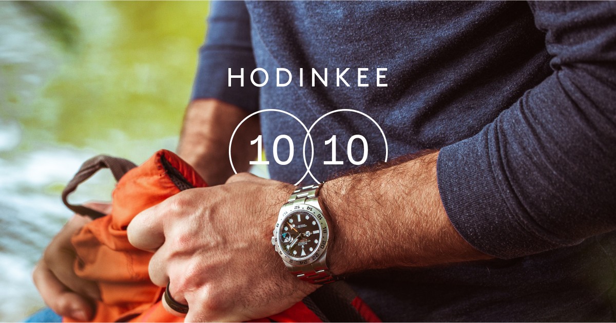 studio.hodinkee.com