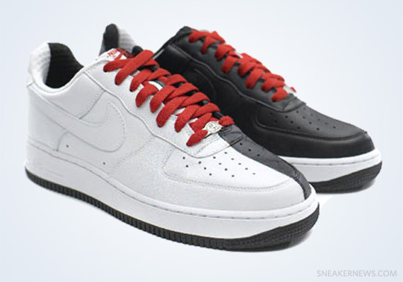 scarface-nike-sneakers.jpg