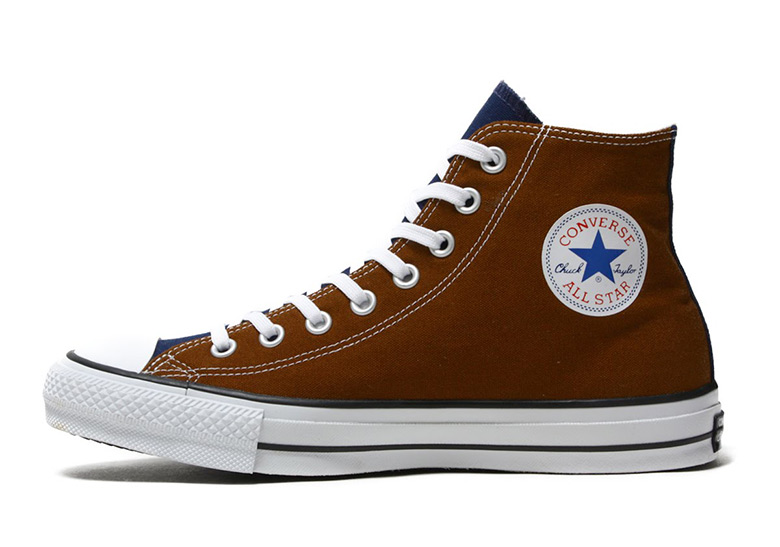 converse-chuck-taylor-all-star-gore-tex-5.jpg