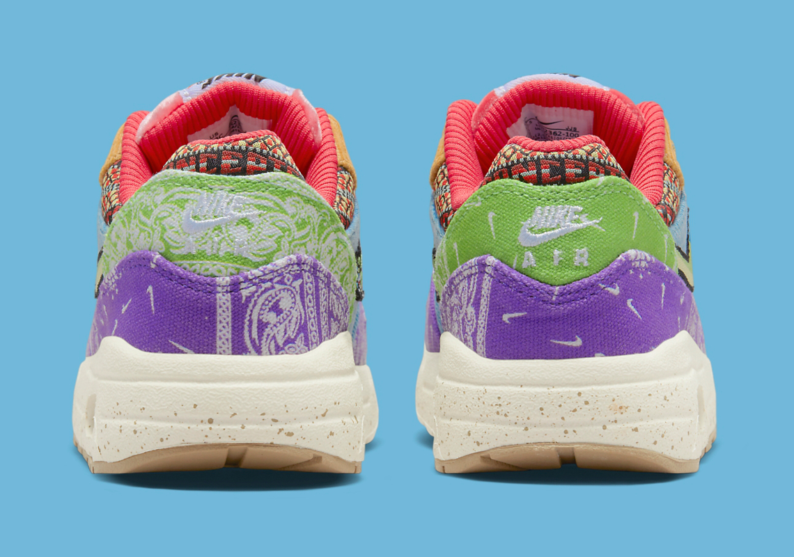 Concepts-Nike-Air-Max-1-PS-DR2362-100-4.jpg